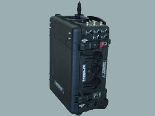 применения безопасностью Jammer 450Mhz 2G 3G 4G тактические и предохранение от VIP