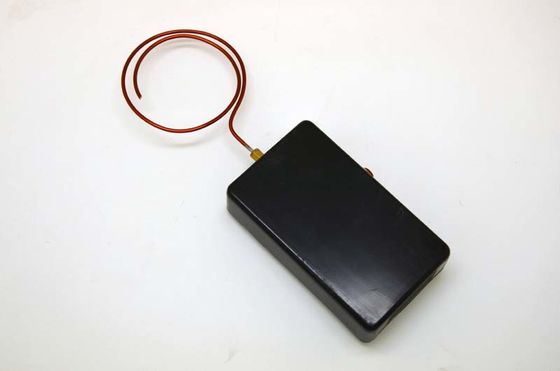 Прибор Jammer торгового автомата Emp/сильный переключатель мощности генератора ИМПа ульс Emp двойной